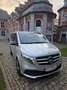 Mercedes-Benz V 250 LED//CAMERA//NAVI//GARANTIE Argent - thumbnail 2