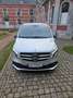Mercedes-Benz V 250 LED//CAMERA//NAVI//GARANTIE Argent - thumbnail 15