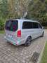 Mercedes-Benz V 250 LED//CAMERA//NAVI//GARANTIE Argent - thumbnail 7