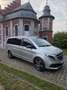 Mercedes-Benz V 250 LED//CAMERA//NAVI//GARANTIE Argent - thumbnail 17