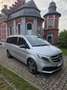Mercedes-Benz V 250 LED//CAMERA//NAVI//GARANTIE Argent - thumbnail 3