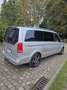 Mercedes-Benz V 250 LED//CAMERA//NAVI//GARANTIE Argent - thumbnail 18