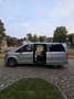 Mercedes-Benz V 250 LED//CAMERA//NAVI//GARANTIE Argent - thumbnail 19