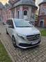 Mercedes-Benz V 250 LED//CAMERA//NAVI//GARANTIE Argent - thumbnail 16