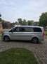 Mercedes-Benz V 250 LED//CAMERA//NAVI//GARANTIE Argent - thumbnail 11