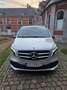 Mercedes-Benz V 250 LED//CAMERA//NAVI//GARANTIE Argent - thumbnail 1