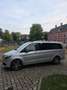 Mercedes-Benz V 250 LED//CAMERA//NAVI//GARANTIE Argent - thumbnail 12