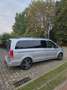 Mercedes-Benz V 250 LED//CAMERA//NAVI//GARANTIE Argent - thumbnail 5