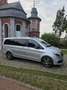 Mercedes-Benz V 250 LED//CAMERA//NAVI//GARANTIE Argent - thumbnail 4