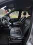 Mercedes-Benz V 250 LED//CAMERA//NAVI//GARANTIE Argent - thumbnail 20