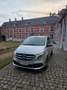 Mercedes-Benz V 250 LED//CAMERA//NAVI//GARANTIE Argent - thumbnail 14