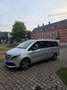 Mercedes-Benz V 250 LED//CAMERA//NAVI//GARANTIE Argent - thumbnail 10