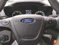 Ford Transit Connect 1.5cm³  73 kW / 99 CV 2pl. Blanco - thumbnail 11