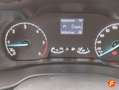 Ford Transit Connect 1.5cm³  73 kW / 99 CV 2pl. Blanco - thumbnail 12