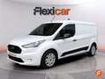 Ford Transit Connect 1.5cm³  73 kW / 99 CV 2pl. Blanco - thumbnail 8