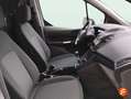 Ford Transit Connect 1.5cm³  73 kW / 99 CV 2pl. Blanco - thumbnail 14