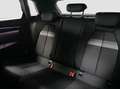 Audi A3 Sportback advanced TFSI 110 kW S tronic Grau - thumbnail 18