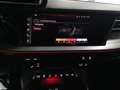 Audi A3 Sportback advanced TFSI 110 kW S tronic Grau - thumbnail 26