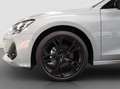 Audi A3 Sportback advanced TFSI 110 kW S tronic Grau - thumbnail 21