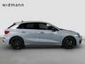 Audi A3 Sportback advanced TFSI 110 kW S tronic Grau - thumbnail 7