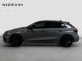 Audi A3 Sportback advanced TFSI 110 kW S tronic Grau - thumbnail 6