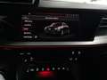 Audi A3 Sportback advanced TFSI 110 kW S tronic Grau - thumbnail 27