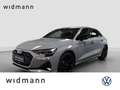 Audi A3 Sportback advanced TFSI 110 kW S tronic Grau - thumbnail 1