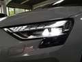 Audi A3 Sportback advanced TFSI 110 kW S tronic Grau - thumbnail 24