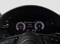 Audi A3 Sportback advanced TFSI 110 kW S tronic Grau - thumbnail 12