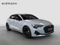 Audi A3 Sportback advanced TFSI 110 kW S tronic Grau - thumbnail 8