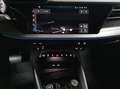 Audi A3 Sportback advanced TFSI 110 kW S tronic Grau - thumbnail 13