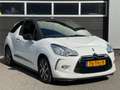 Citroen DS3 1.6 e-HDi So Chic Cruise, Climate Control, NAP Wit - thumbnail 3