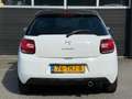 Citroen DS3 1.6 e-HDi So Chic Cruise, Climate Control, NAP Wit - thumbnail 5