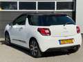 Citroen DS3 1.6 e-HDi So Chic Cruise, Climate Control, NAP Wit - thumbnail 6
