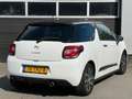 Citroen DS3 1.6 e-HDi So Chic Cruise, Climate Control, NAP Wit - thumbnail 4