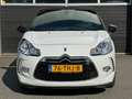 Citroen DS3 1.6 e-HDi So Chic Cruise, Climate Control, NAP Wit - thumbnail 2
