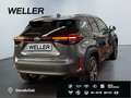 Toyota Yaris Cross Hybrid 130 1.5 Style+ *CAM*el Heck* Grau - thumbnail 18