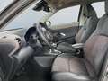 Toyota Yaris Cross Hybrid 130 1.5 Style+ *CAM*el Heck* Grau - thumbnail 9