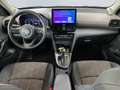 Toyota Yaris Cross Hybrid 130 1.5 Style+ *CAM*el Heck* Grau - thumbnail 12