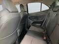 Toyota Yaris Cross Hybrid 130 1.5 Style+ *CAM*el Heck* Grau - thumbnail 16