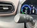 Toyota Yaris Cross Hybrid 130 1.5 Style+ *CAM*el Heck* Grau - thumbnail 23