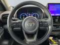 Toyota Yaris Cross Hybrid 130 1.5 Style+ *CAM*el Heck* Grau - thumbnail 13