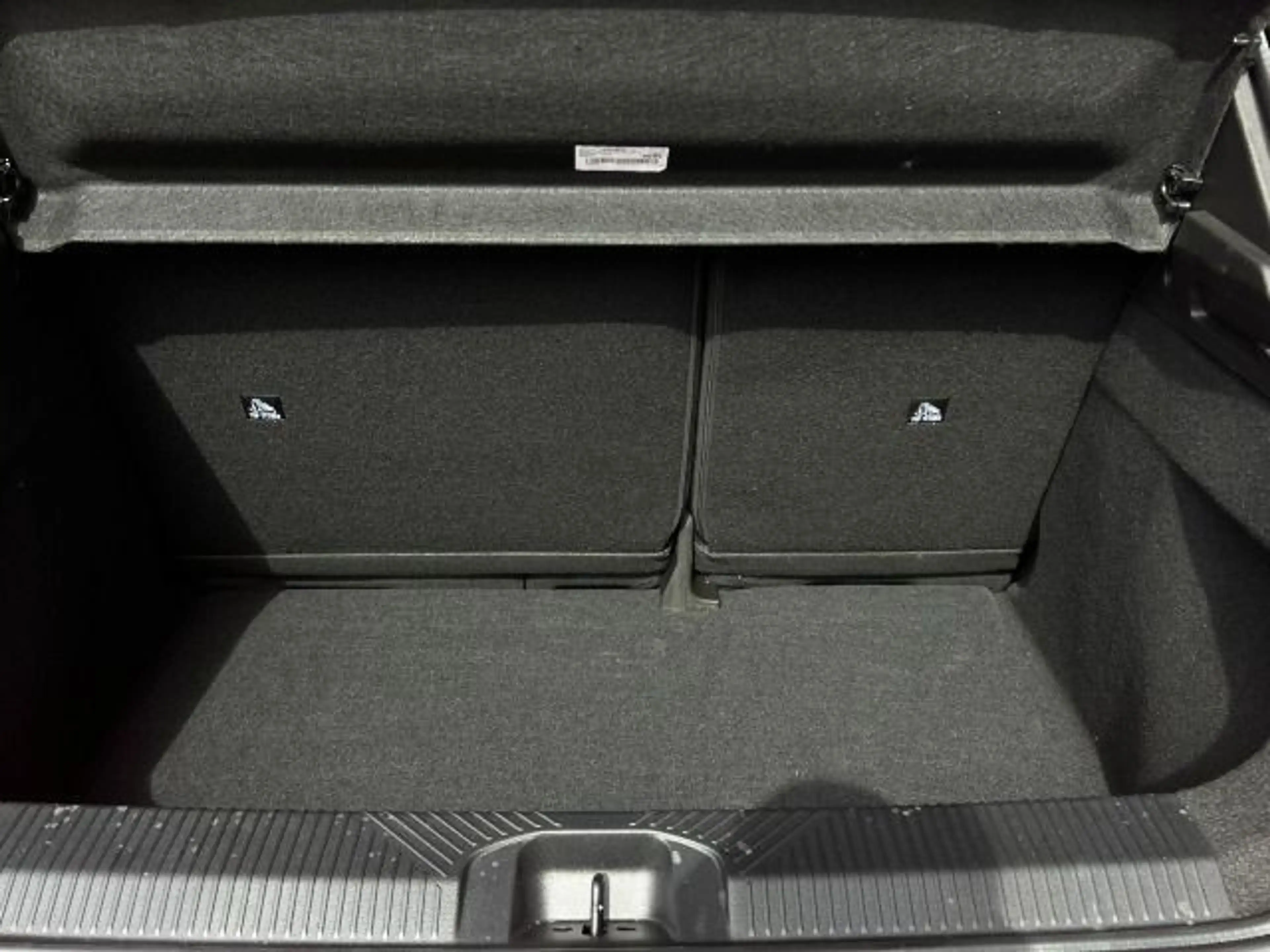 Nissan Micra MICRA Advance 40 kWh, Wärmepumpe*Winterpaket — photo 23