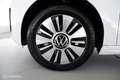 Volkswagen e-up! Style cam|ecc|dab|stoelverwarming|lmv Wit - thumbnail 23