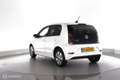 Volkswagen e-up! Style cam|ecc|dab|stoelverwarming|lmv Wit - thumbnail 5