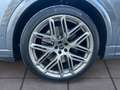 Audi RS Q8 TFSI  FACELIFT/gr-sw/HUD/Mtx/Pan/Park+/23 Grau - thumbnail 6
