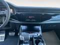 Audi RS Q8 TFSI  FACELIFT/gr-sw/HUD/Mtx/Pan/Park+/23 Grau - thumbnail 12