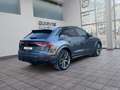 Audi RS Q8 TFSI  FACELIFT/gr-sw/HUD/Mtx/Pan/Park+/23 Grau - thumbnail 5