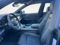 Audi RS Q8 TFSI  FACELIFT/gr-sw/HUD/Mtx/Pan/Park+/23 Grau - thumbnail 10