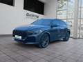 Audi RS Q8 TFSI  FACELIFT/gr-sw/HUD/Mtx/Pan/Park+/23 Grau - thumbnail 1